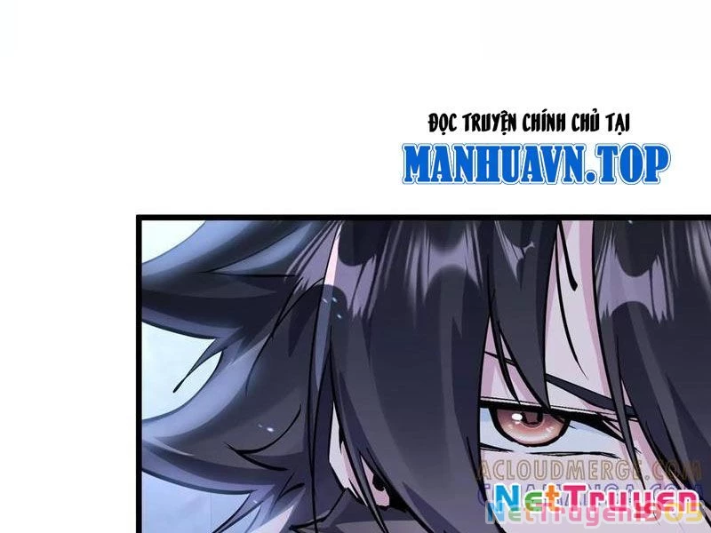 Mạt Thế Cẩu Sinh: Gián Giúp Ta Chồng Buff Chapter 54 - 11