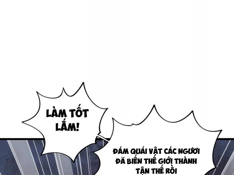 Mạt Thế Cẩu Sinh: Gián Giúp Ta Chồng Buff Chapter 54 - 13