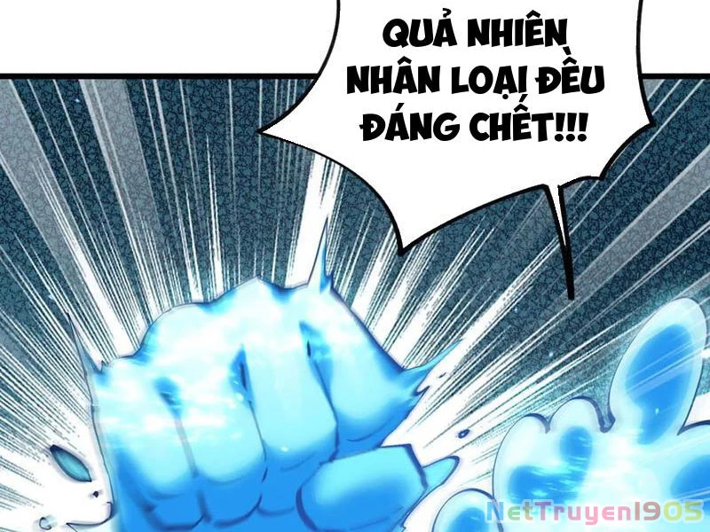 Mạt Thế Cẩu Sinh: Gián Giúp Ta Chồng Buff Chapter 54 - 17