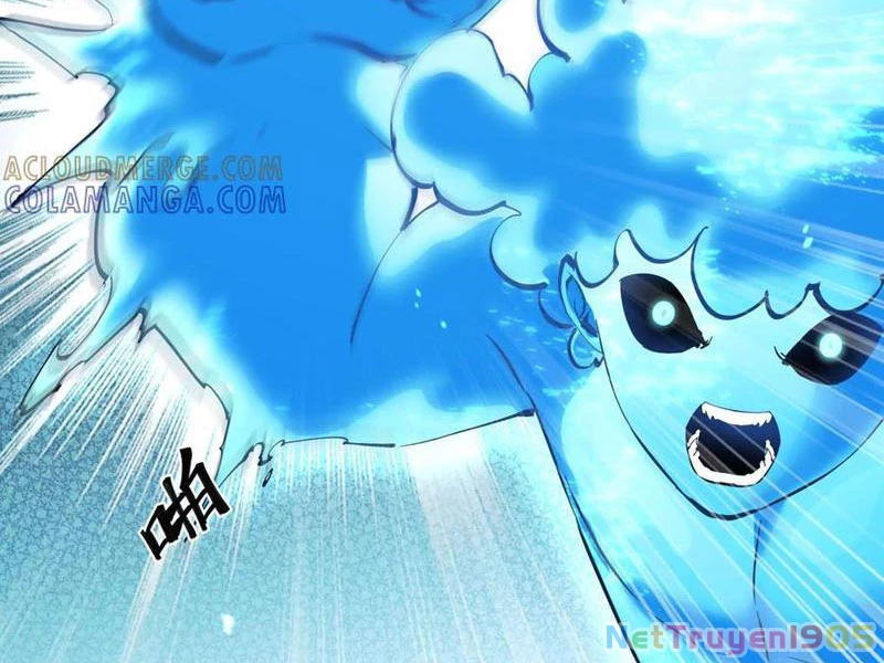 Mạt Thế Cẩu Sinh: Gián Giúp Ta Chồng Buff Chapter 54 - 18