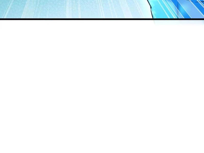 Mạt Thế Cẩu Sinh: Gián Giúp Ta Chồng Buff Chapter 54 - 19