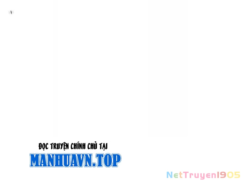 Mạt Thế Cẩu Sinh: Gián Giúp Ta Chồng Buff Chapter 54 - 27