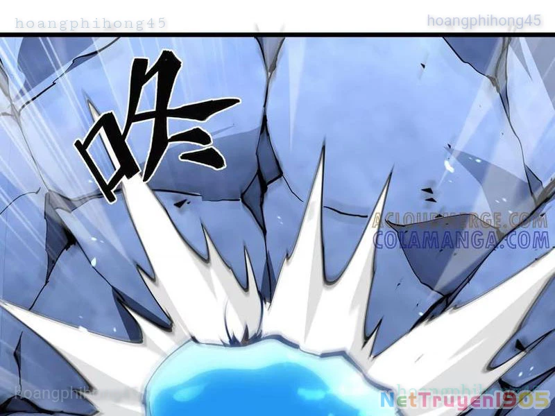 Mạt Thế Cẩu Sinh: Gián Giúp Ta Chồng Buff Chapter 54 - 28