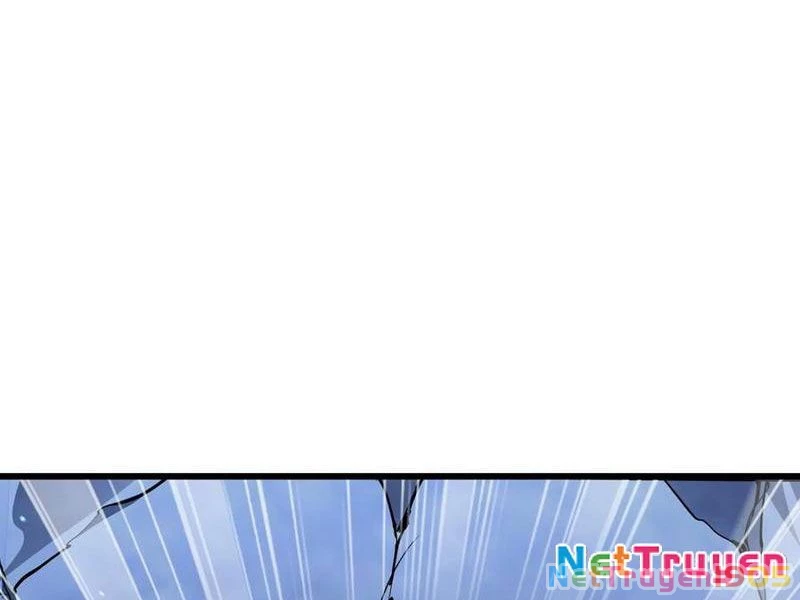 Mạt Thế Cẩu Sinh: Gián Giúp Ta Chồng Buff Chapter 54 - 31