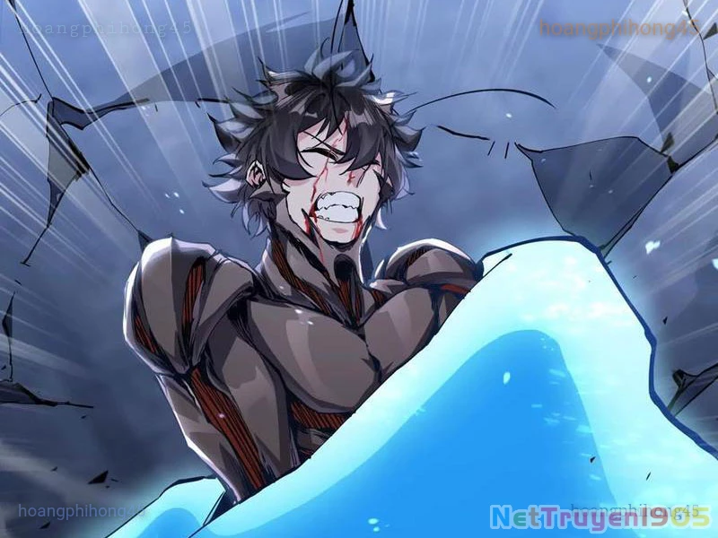 Mạt Thế Cẩu Sinh: Gián Giúp Ta Chồng Buff Chapter 54 - 32