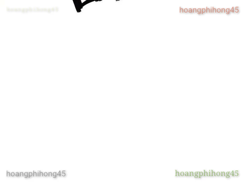 Mạt Thế Cẩu Sinh: Gián Giúp Ta Chồng Buff Chapter 54 - 34