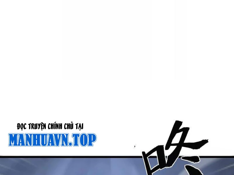 Mạt Thế Cẩu Sinh: Gián Giúp Ta Chồng Buff Chapter 54 - 37