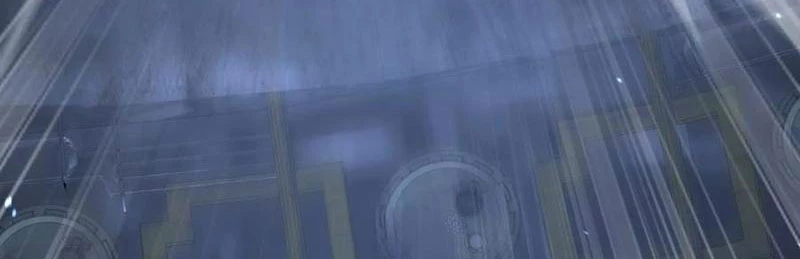 Mạt Thế Cẩu Sinh: Gián Giúp Ta Chồng Buff Chapter 54 - 39