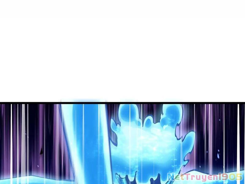 Mạt Thế Cẩu Sinh: Gián Giúp Ta Chồng Buff Chapter 54 - 47