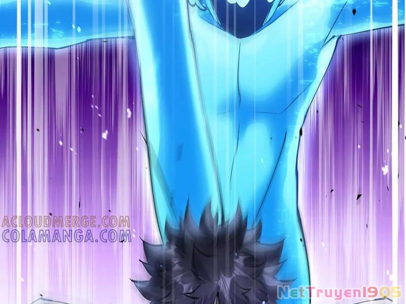 Mạt Thế Cẩu Sinh: Gián Giúp Ta Chồng Buff Chapter 54 - 48