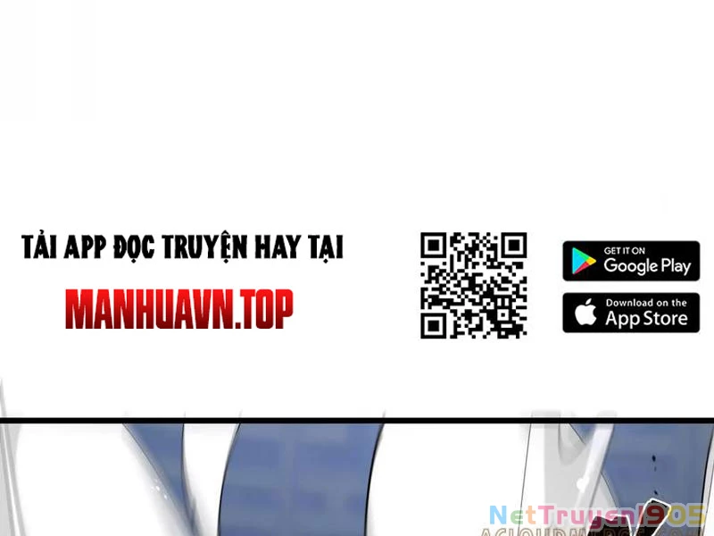 Mạt Thế Cẩu Sinh: Gián Giúp Ta Chồng Buff Chapter 54 - 58