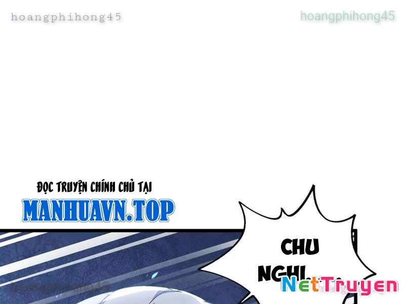Mạt Thế Cẩu Sinh: Gián Giúp Ta Chồng Buff Chapter 54 - 61