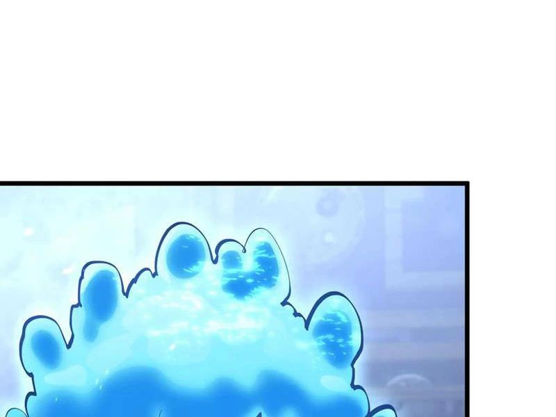 Mạt Thế Cẩu Sinh: Gián Giúp Ta Chồng Buff Chapter 54 - 67