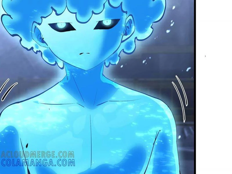 Mạt Thế Cẩu Sinh: Gián Giúp Ta Chồng Buff Chapter 54 - 68