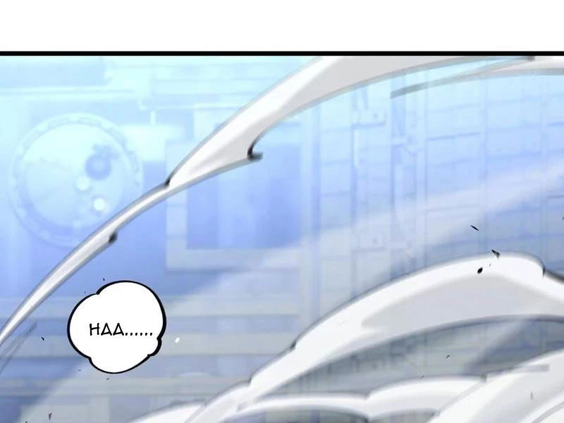 Mạt Thế Cẩu Sinh: Gián Giúp Ta Chồng Buff Chapter 54 - 70