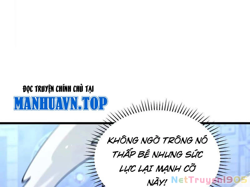 Mạt Thế Cẩu Sinh: Gián Giúp Ta Chồng Buff Chapter 54 - 73