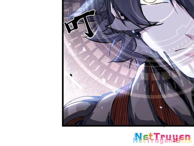 Mạt Thế Cẩu Sinh: Gián Giúp Ta Chồng Buff Chapter 54 - 81