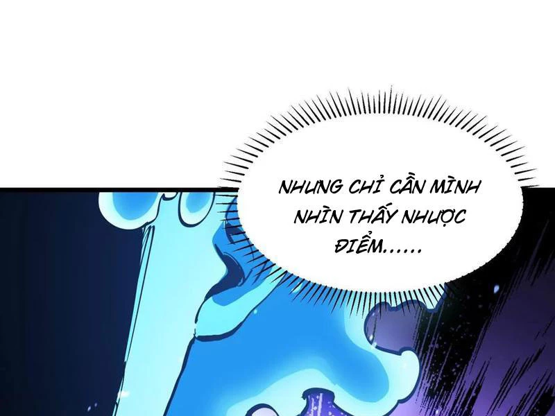 Mạt Thế Cẩu Sinh: Gián Giúp Ta Chồng Buff Chapter 54 - 83