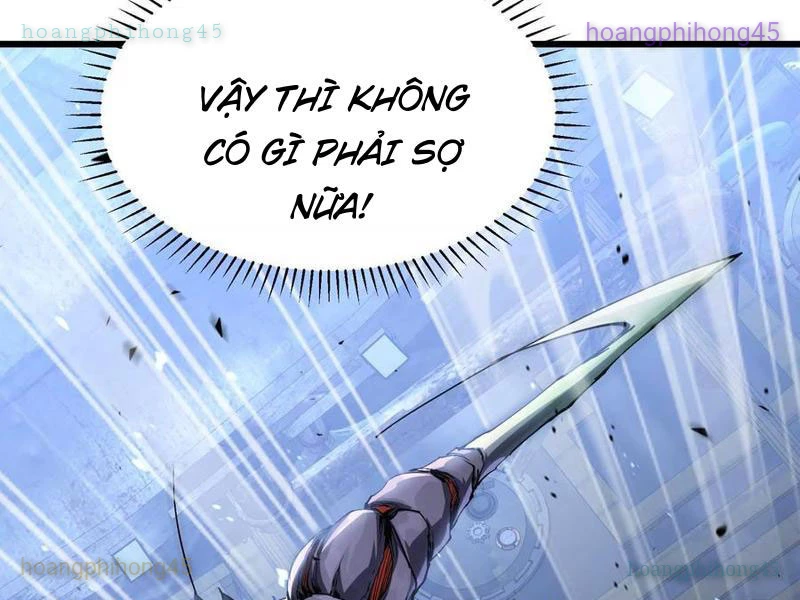 Mạt Thế Cẩu Sinh: Gián Giúp Ta Chồng Buff Chapter 54 - 87