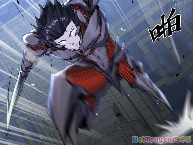 Mạt Thế Cẩu Sinh: Gián Giúp Ta Chồng Buff Chapter 54 - 88