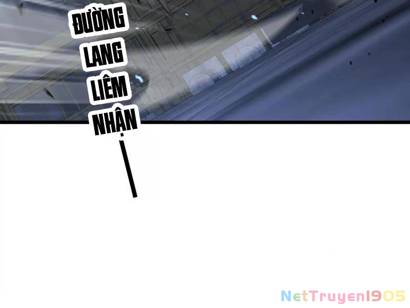 Mạt Thế Cẩu Sinh: Gián Giúp Ta Chồng Buff Chapter 54 - 89
