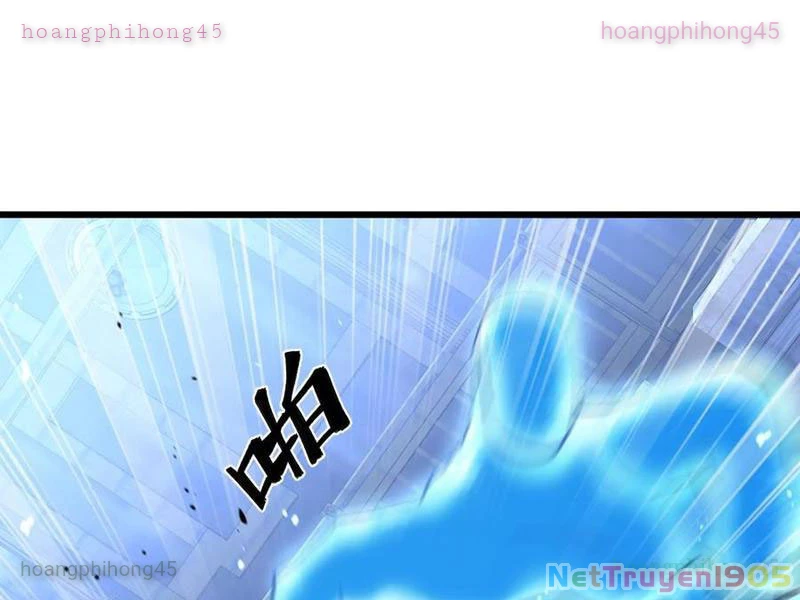 Mạt Thế Cẩu Sinh: Gián Giúp Ta Chồng Buff Chapter 54 - 90