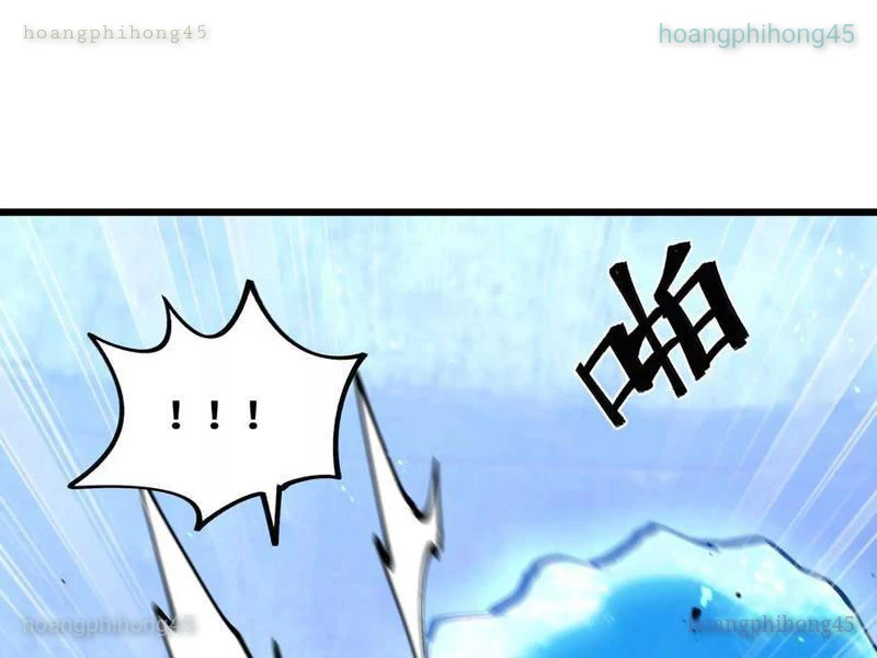 Mạt Thế Cẩu Sinh: Gián Giúp Ta Chồng Buff Chapter 54 - 93