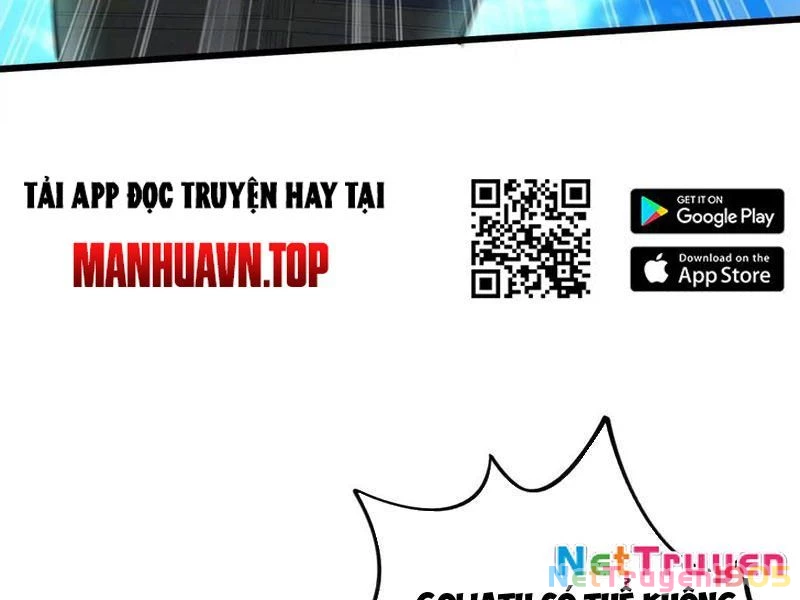 Mạt Thế Cẩu Sinh: Gián Giúp Ta Chồng Buff Chapter 54 - 96
