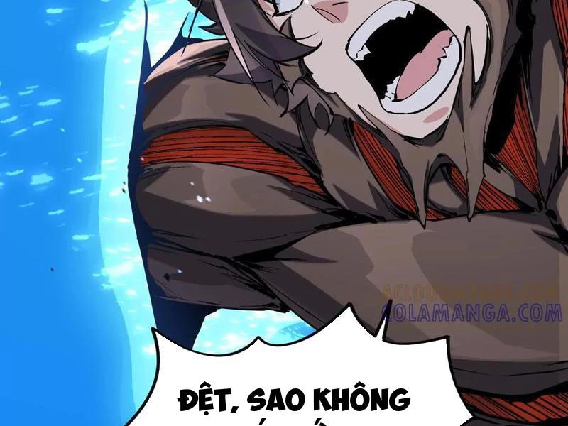 Mạt Thế Cẩu Sinh: Gián Giúp Ta Chồng Buff Chapter 54 - 99