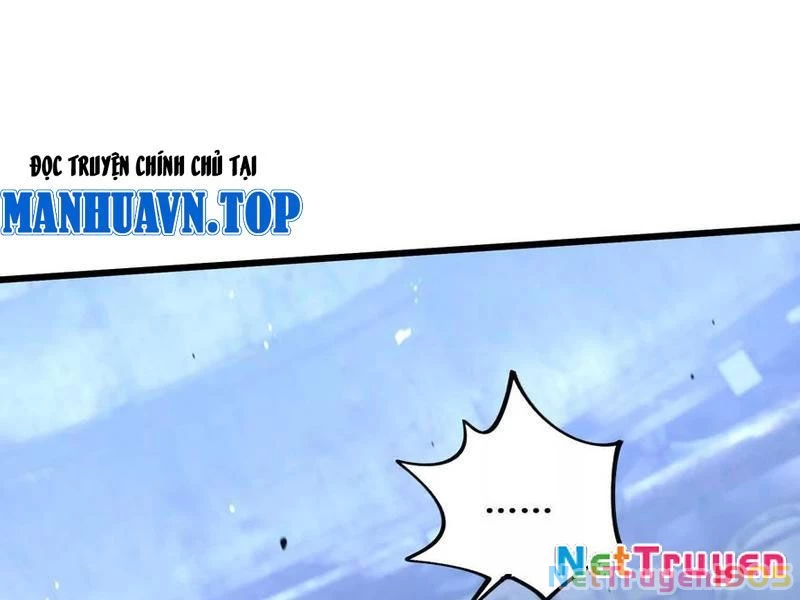 Mạt Thế Cẩu Sinh: Gián Giúp Ta Chồng Buff Chapter 54 - 101