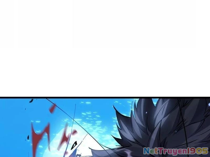 Mạt Thế Cẩu Sinh: Gián Giúp Ta Chồng Buff Chapter 54 - 107