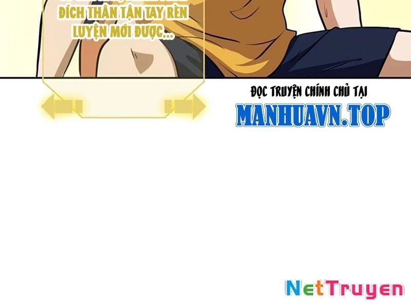 Hẹn Hò Để Cứu Thế Giới Chapter 17 - 11