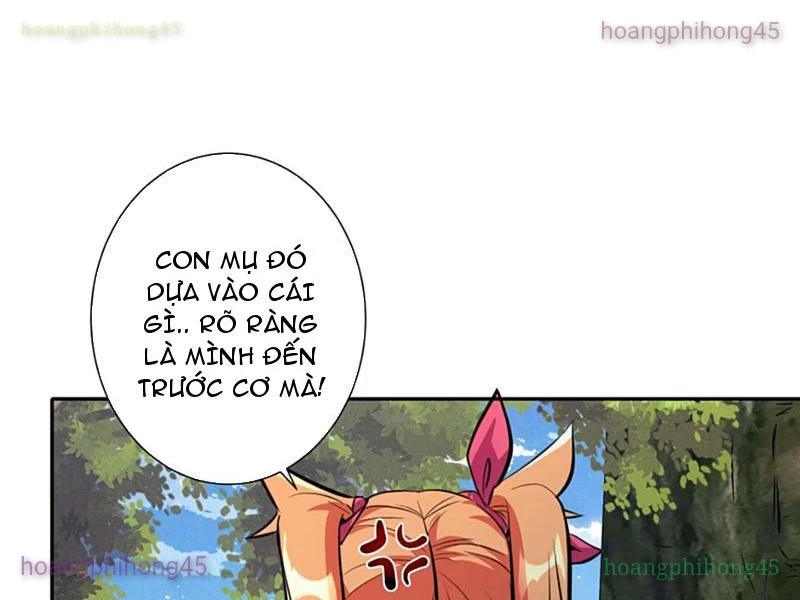 Hẹn Hò Để Cứu Thế Giới Chapter 17 - 12
