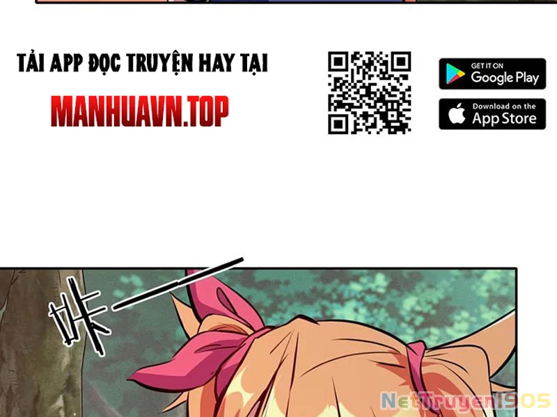 Hẹn Hò Để Cứu Thế Giới Chapter 17 - 14