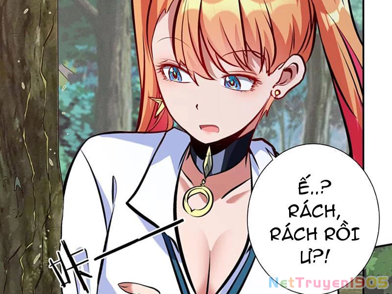 Hẹn Hò Để Cứu Thế Giới Chapter 17 - 15