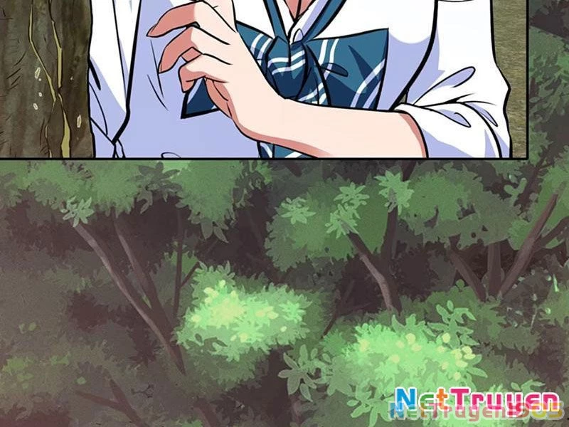 Hẹn Hò Để Cứu Thế Giới Chapter 17 - 16