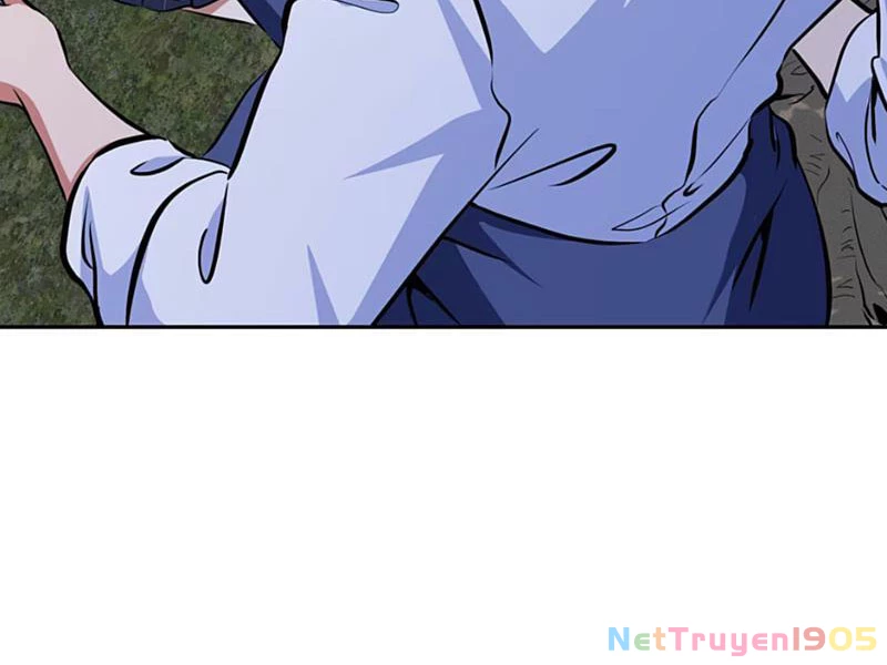 Hẹn Hò Để Cứu Thế Giới Chapter 17 - 22