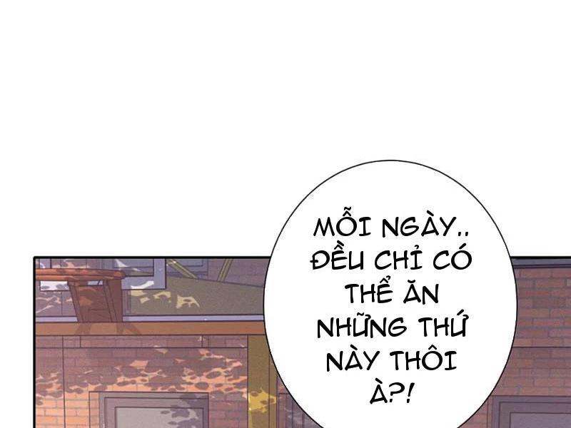 Hẹn Hò Để Cứu Thế Giới Chapter 17 - 25