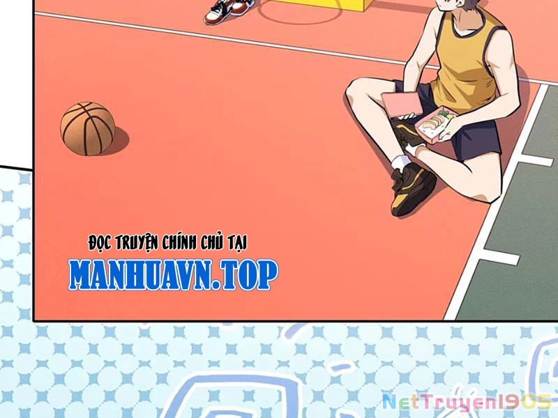 Hẹn Hò Để Cứu Thế Giới Chapter 17 - 27
