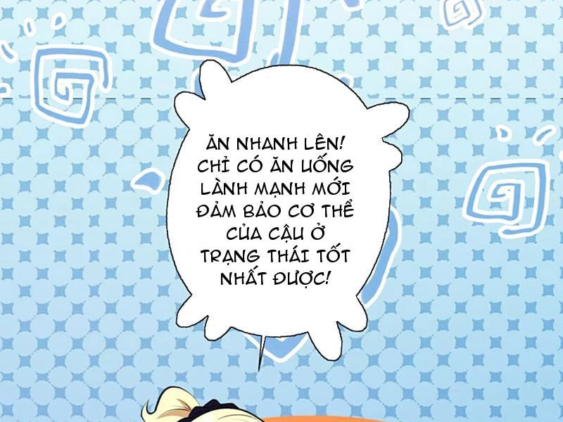 Hẹn Hò Để Cứu Thế Giới Chapter 17 - 28