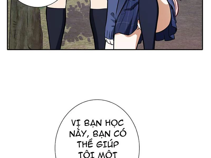 Hẹn Hò Để Cứu Thế Giới Chapter 17 - 33