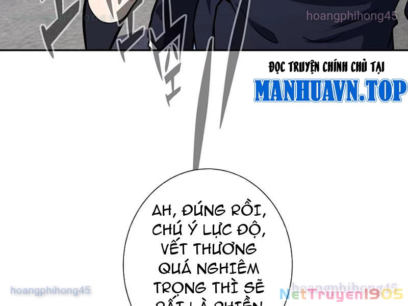 Hẹn Hò Để Cứu Thế Giới Chapter 17 - 39