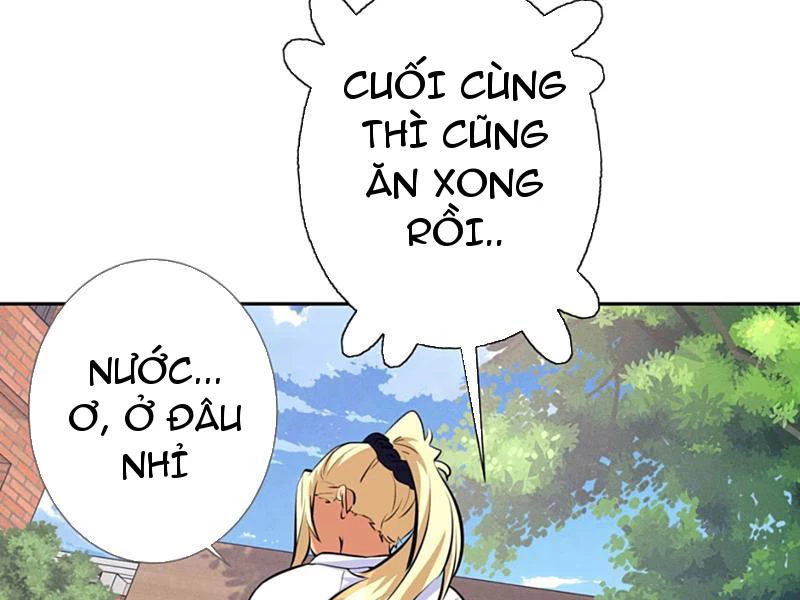 Hẹn Hò Để Cứu Thế Giới Chapter 17 - 43