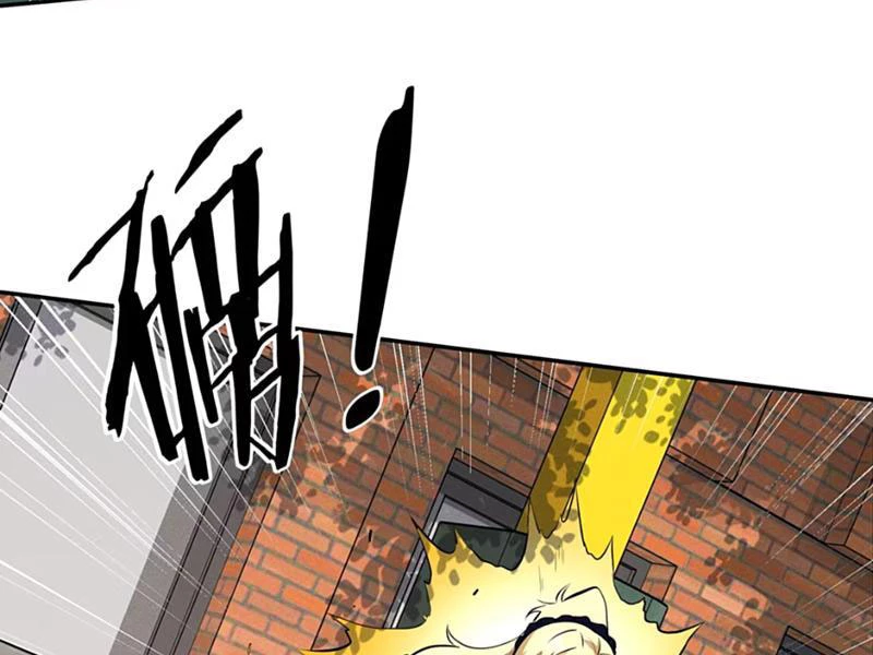 Hẹn Hò Để Cứu Thế Giới Chapter 17 - 50