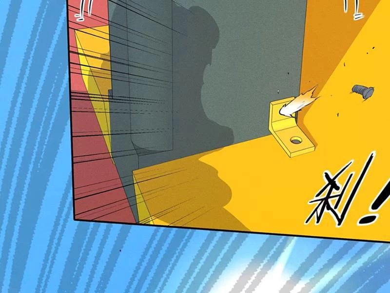 Hẹn Hò Để Cứu Thế Giới Chapter 17 - 53