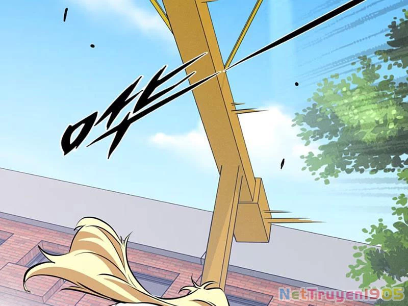 Hẹn Hò Để Cứu Thế Giới Chapter 17 - 55