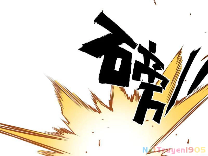 Hẹn Hò Để Cứu Thế Giới Chapter 17 - 59