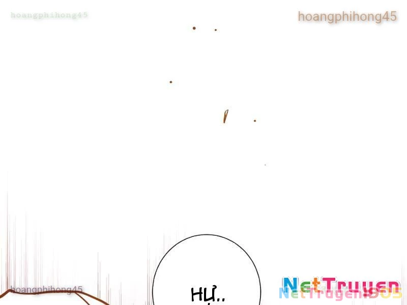 Hẹn Hò Để Cứu Thế Giới Chapter 17 - 61