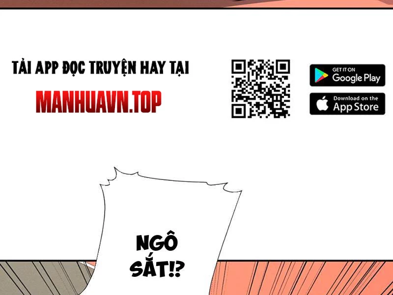 Hẹn Hò Để Cứu Thế Giới Chapter 17 - 63