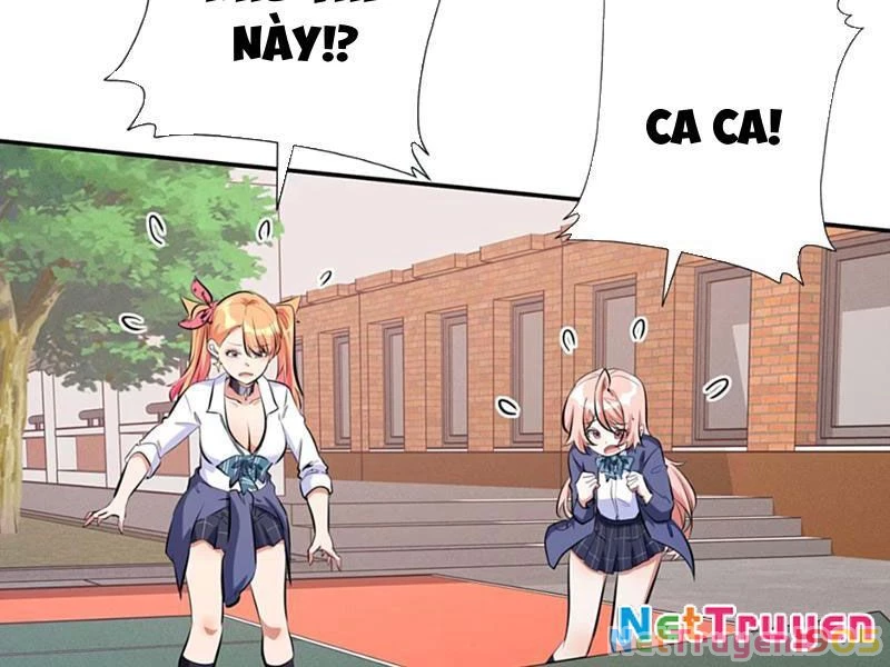 Hẹn Hò Để Cứu Thế Giới Chapter 17 - 66